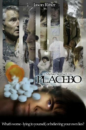 Плацебо (2005) постер