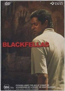 Чёрные парни (1993) постер