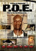 P.O.E. (2007) постер