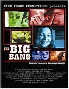 The Big Bang (2003) постер