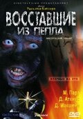 Восставшие из пепла (2007) постер