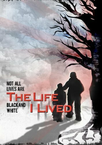 The Life I Lived (2008) постер