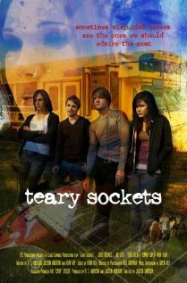 Teary Sockets (2008) постер