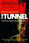 The Tunnel (2001) постер