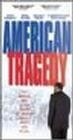 Американская трагедия (2000) постер