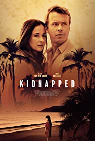 Kidnapped (2021)