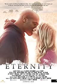 Eternity (2020)